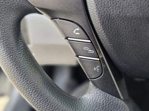 Used 2013 Honda Accord LX image 22