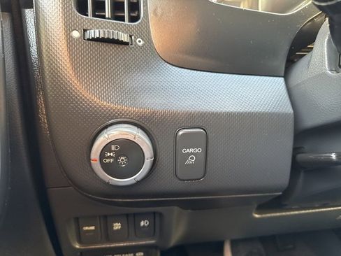 Used 2008 Honda Ridgeline RTL image 24