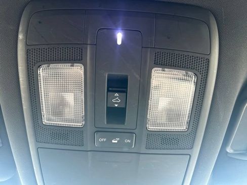 Used 2019 MAZDA CX-9 Grand Touring FWD image 31