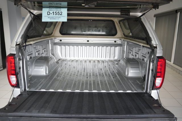Used 2019 GMC Sierra 1500 SLE w/ SLE Value Package AWD/4WD image 9