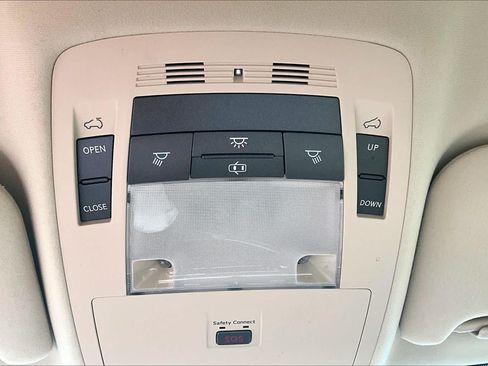 Used 2015 Lexus RX 350 FWD image 35