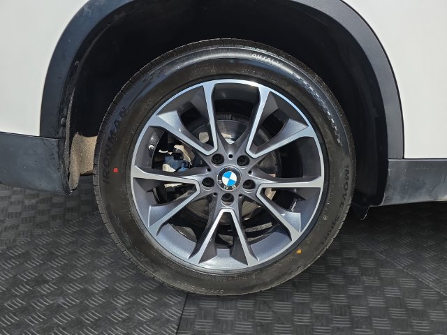 Used 2018 BMW X5 xDrive35i AWD/4WD image 38