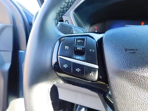 Used 2023 Ford Escape Active image 23