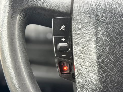 Used 2019 RAM ProMaster 2500 FWD image 23