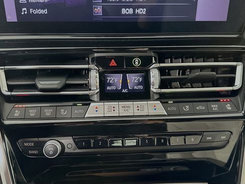 Used 2025 BMW 840i 840 image 16