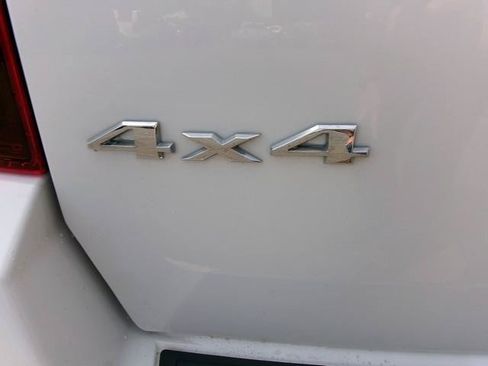 Used 2016 Jeep Compass High Altitude AWD/4WD image 23