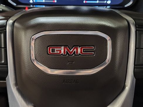 Used 2022 GMC Yukon SLT w/ SLT Premium Package RWD image 49