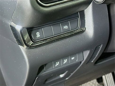 Used 2021 MAZDA CX-30 AWD 2.5 S w/ Preferred Package image 24