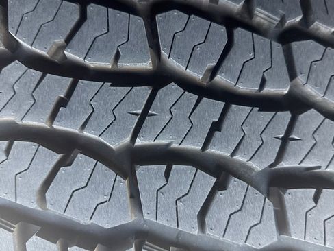 Used 2024 GMC Sierra 2500 Denali w/ Technology Package image 12