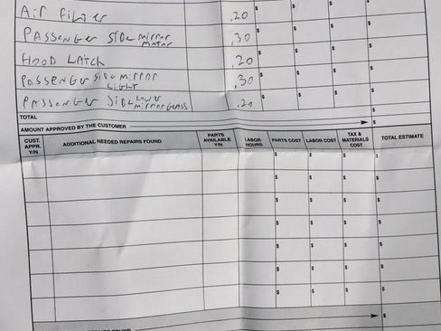 Used 2017 Ford F150 King Ranch w/ Equipment Group 601A Luxury image 4