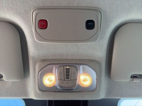 New 2026 RAM ProMaster 2500 w/ Safety Group image 19