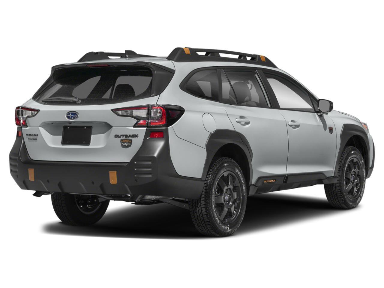 Used 2022 Subaru Outback Wilderness AWD/4WD image 11