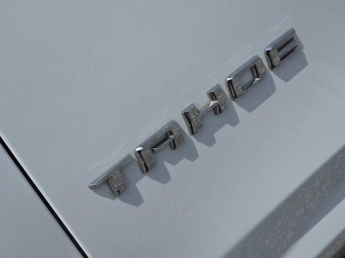 Certified 2023 Chevrolet Tahoe High Country AWD/4WD image 12