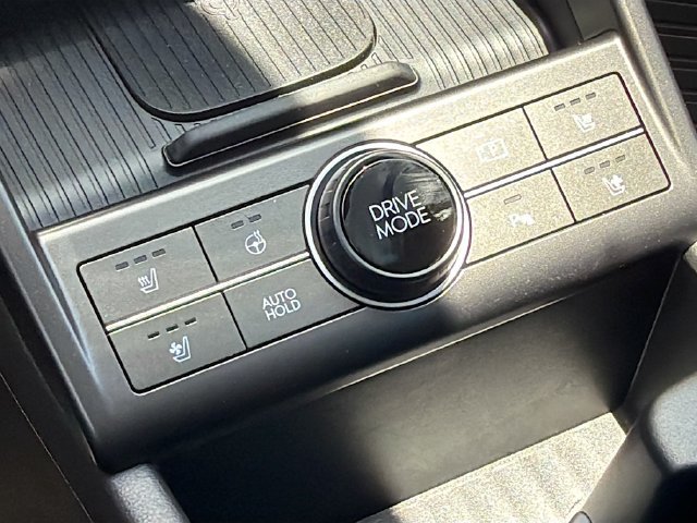 New 2026 Hyundai Kona Limited FWD image 20