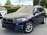 Used 2015 BMW X5 xDrive35i image 3