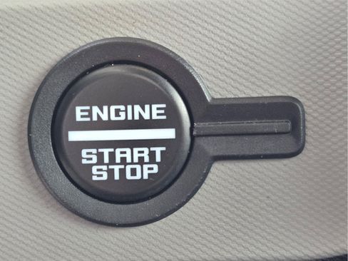 Used 2022 Ford Bronco Badlands AWD/4WD image 19