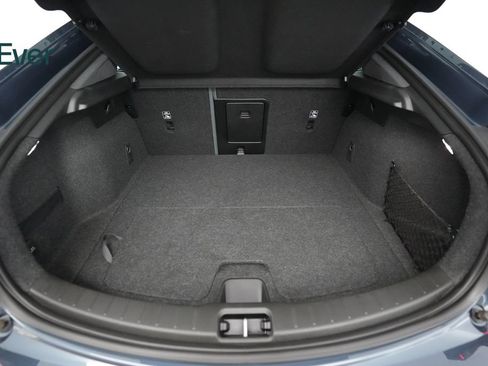 Used 2023 Polestar Polestar 2 w/ Pilot Pack AWD/4WD image 8