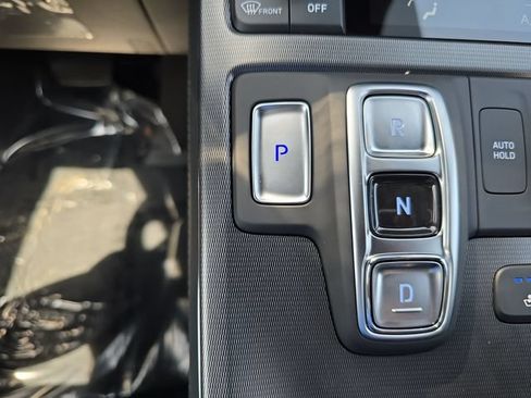 Used 2025 Hyundai Palisade Calligraphy AWD/4WD image 20