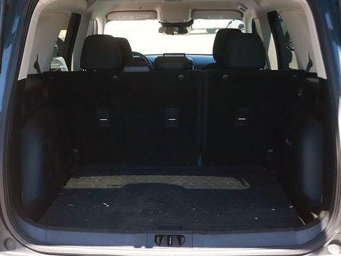 Used 2023 Ford Bronco Sport Big Bend image 16