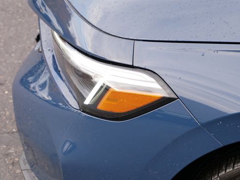 Certified 2026 Honda Civic Sport Touring image 16