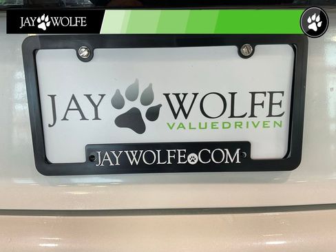 Used 2015 Toyota Prius Two image 22