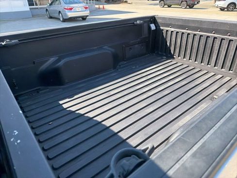 Used 2020 Toyota Tacoma SR RWD image 11