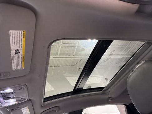 Used 2019 Chevrolet Malibu Premier image 19