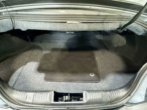 Used 2025 Ford Mustang Premium image 23