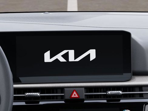 New 2027 Kia Sportage X-Line AWD/4WD image 20