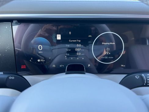 New 2026 Hyundai Palisade SEL image 32