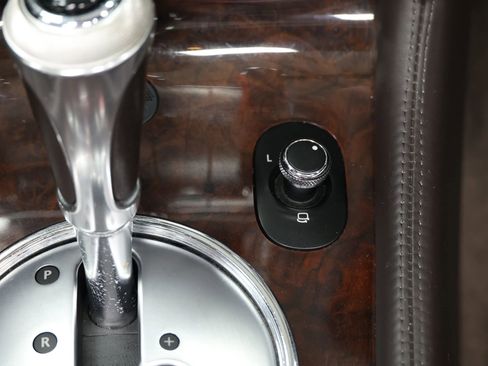 Used 2008 Bentley Continental GTC image 46