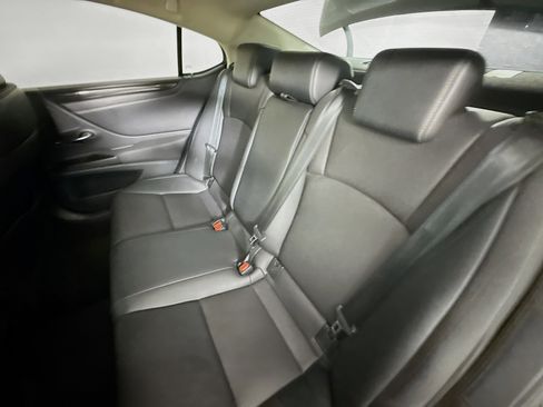 Used 2019 Lexus ES 350 image 28