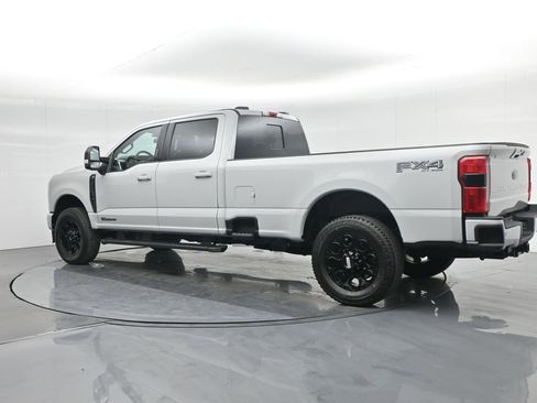 New 2026 Ford F350 XLT w/ XLT Premium Package image 6