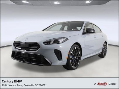 New 2026 BMW M235i xDrive w/ Technology Package