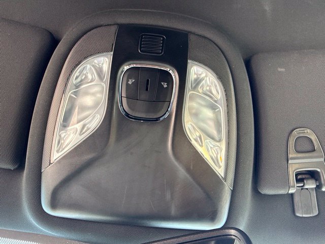 Used 2024 Jeep Compass Limited AWD/4WD image 24