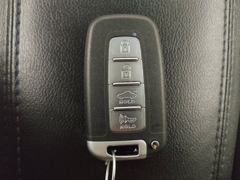 Used 2013 Kia Optima EX image 32