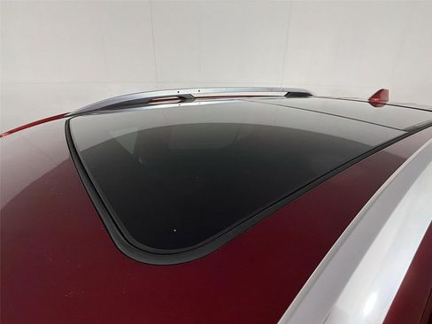 Used 2023 GMC Terrain Denali image 14