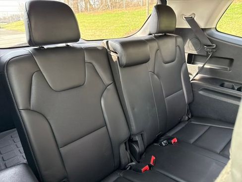 Used 2020 Kia Telluride S image 17