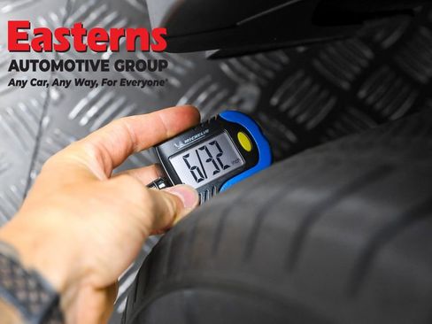 Used 2023 Hyundai Ioniq 5 SE image 23