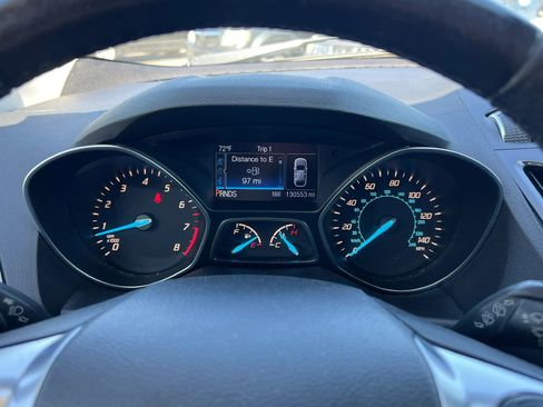 Used 2014 Ford Escape Titanium image 23