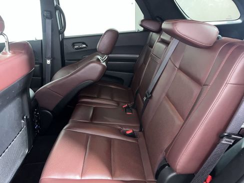 Used 2023 Dodge Durango GT image 25