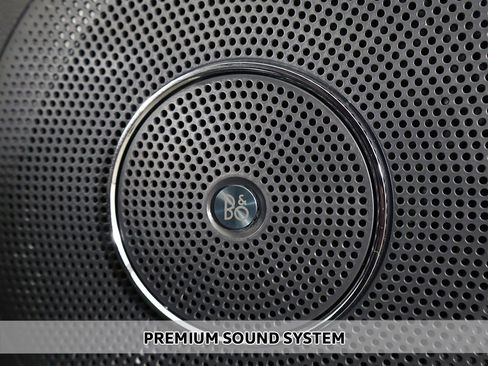 Used 2023 Ford Expedition Max Limited image 5