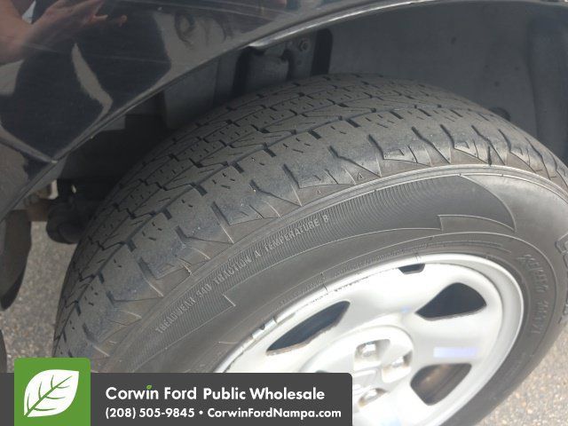 Used 2015 Honda Pilot LX image 12