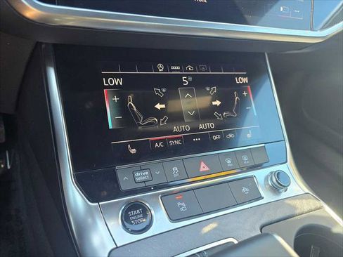 Used 2024 Audi A6 2.0T Premium w/ Convenience Package AWD/4WD image 29