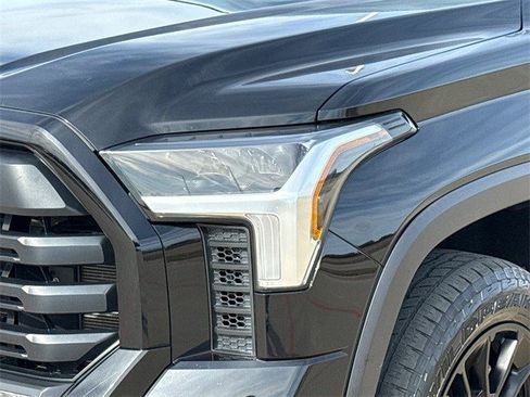 Used 2024 Toyota Tundra SR5 image 4