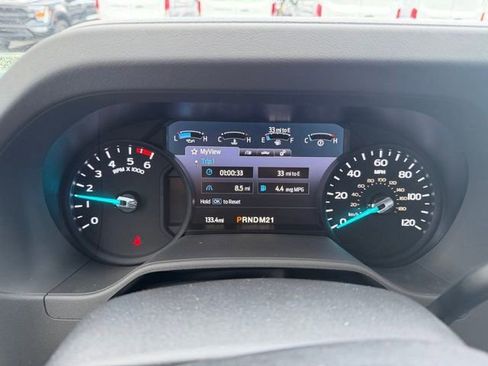 New 2026 Ford E-350 and Econoline 350 Super Duty w/ Power Equipment Group image 19