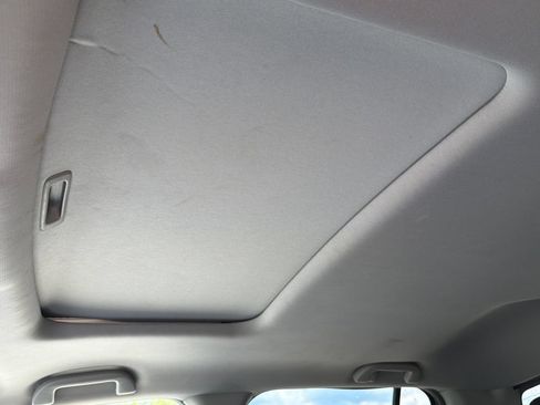 Used 2020 Honda Ridgeline RTL image 15