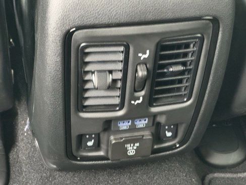 New 2026 Dodge Durango GT image 35