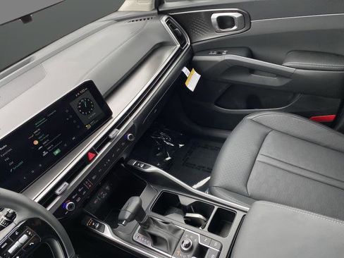 New 2026 Kia Sorento S AWD/4WD image 20