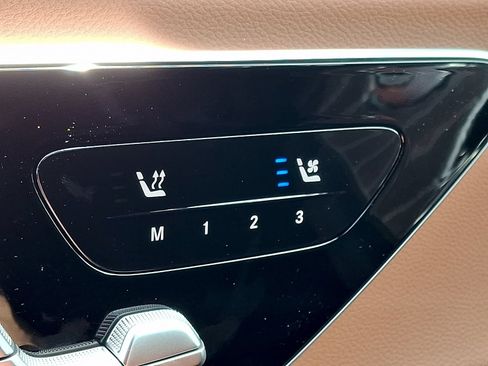New 2026 Mercedes-Benz E 450 4MATIC Sedan image 18